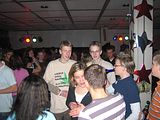 Bild 052